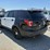 2018-ford-explorer-police-interceptor-image-4