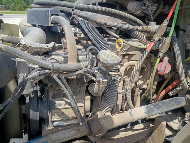 2015-international-durastar-4300-image-21