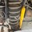2016-ford-f550-image-12