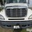 2007-freightliner-columbia-120-t/a-day-cab-truck-tractor-image-10