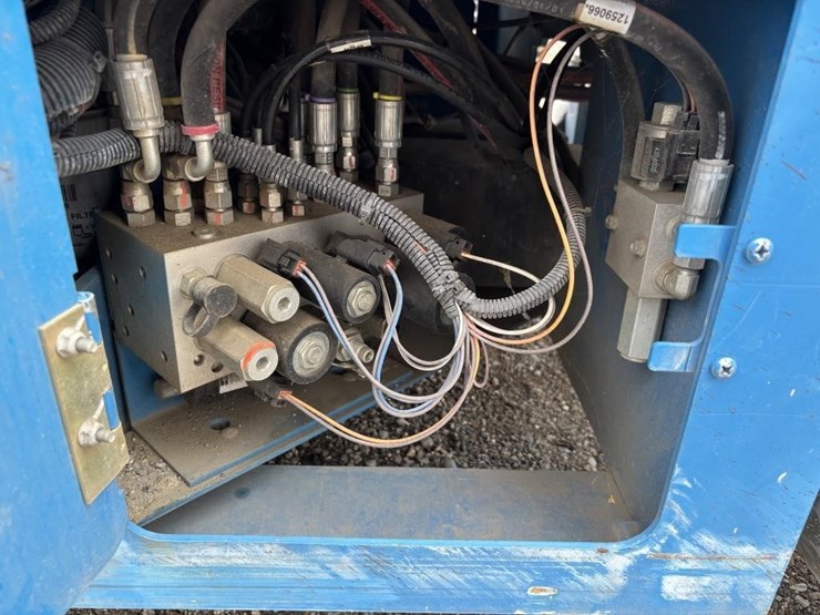 2019-genie-gs4047-image-10