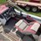 1991-galaxie-19’-deck-boat-&-trailer-image-15