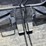 komatsu-pc78us-8-image-37