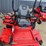 gravely-proturn-460-image-21