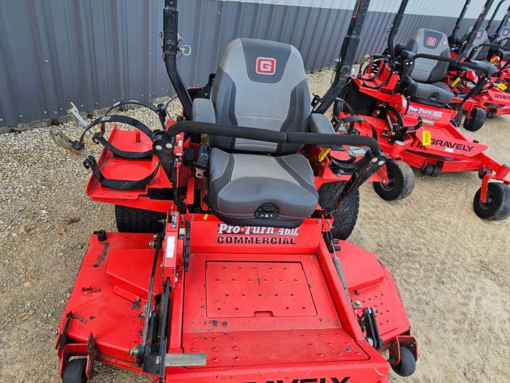 gravely-proturn-460-image-21