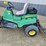 john-deere-1200-image-2
