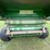 2010-john-deere-568-image-14
