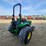 john-deere-4066r-image-5
