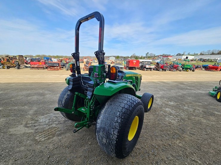 john-deere-4066r-image-5