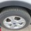 2016-ford-escape-image-12
