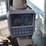 2010-deere-350d-lc-image-66