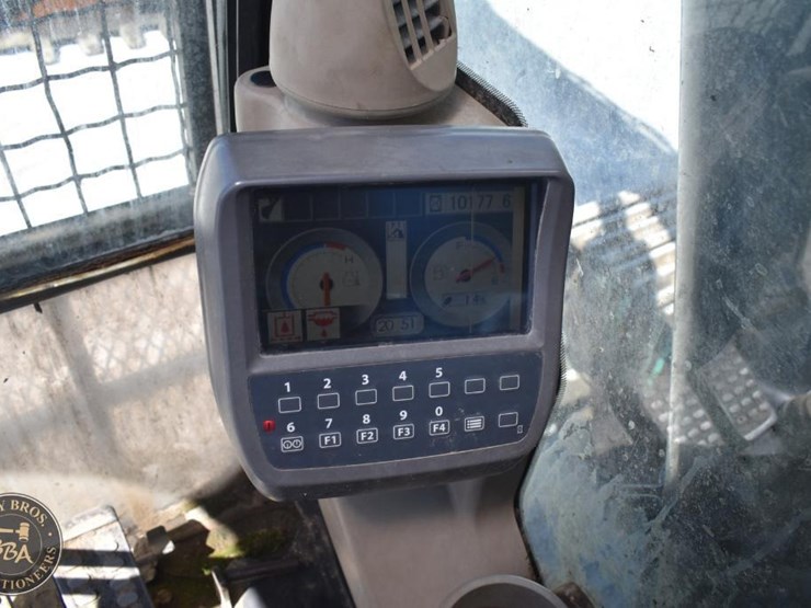 2010-deere-350d-lc-image-66