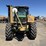 john-deere-6420-image-6