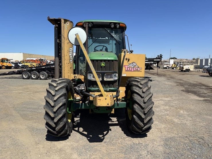 john-deere-6420-image-6
