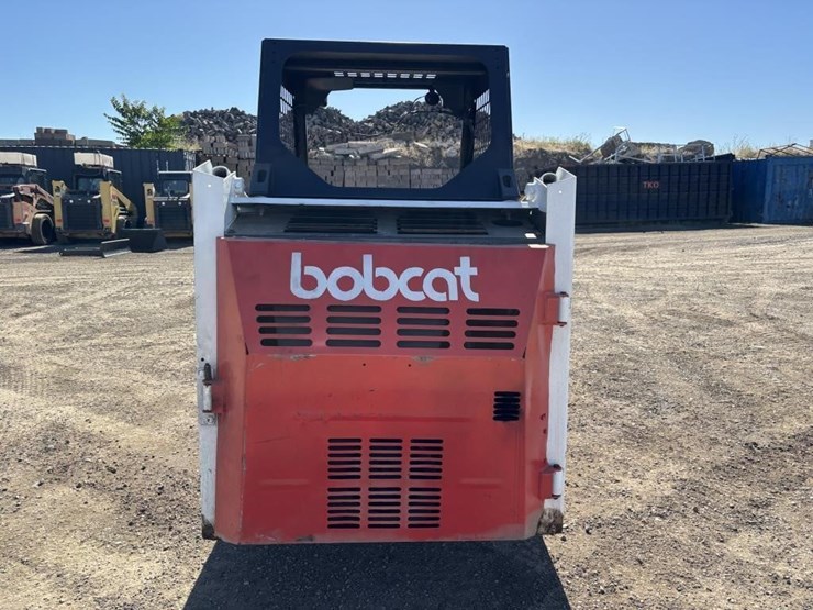 bobcat-533-image-8