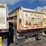 2015-cross-country-end-dump-image-2