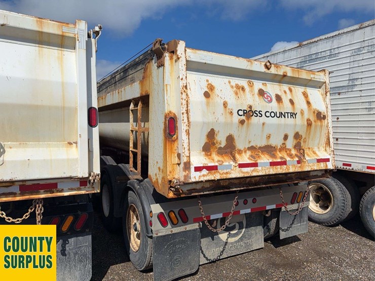 2015-cross-country-end-dump-image-2
