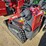 #5122-•-2026-agt-ysrt14-mini-skid-loader-image-3