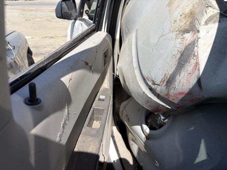 2008-ford-escape-hybrid-image-12