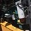 2019-volvo-l70h-image-46