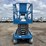2019-genie-gs4047-image-5