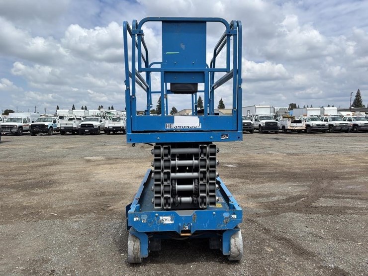 2019-genie-gs4047-image-5