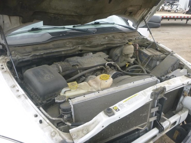 2008-dodge-2500-image-12