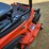 kubota-zd326s-image-19