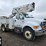 2007-ford-f750-image-2
