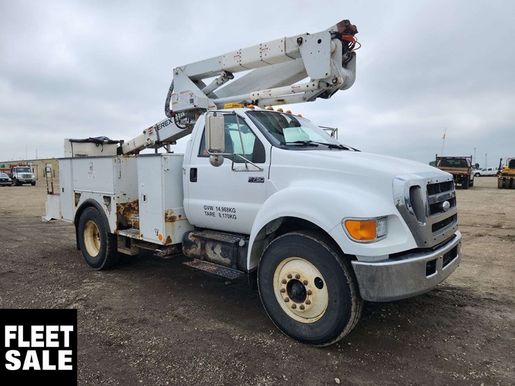 2007-ford-f750-image-2