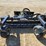 #5109-•-carter-sspr-72w-power-rake-image-8