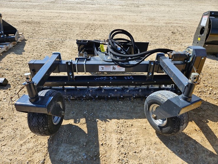 #5109-•-carter-sspr-72w-power-rake-image-8