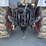 2020-bobcat-ct5558-image-16