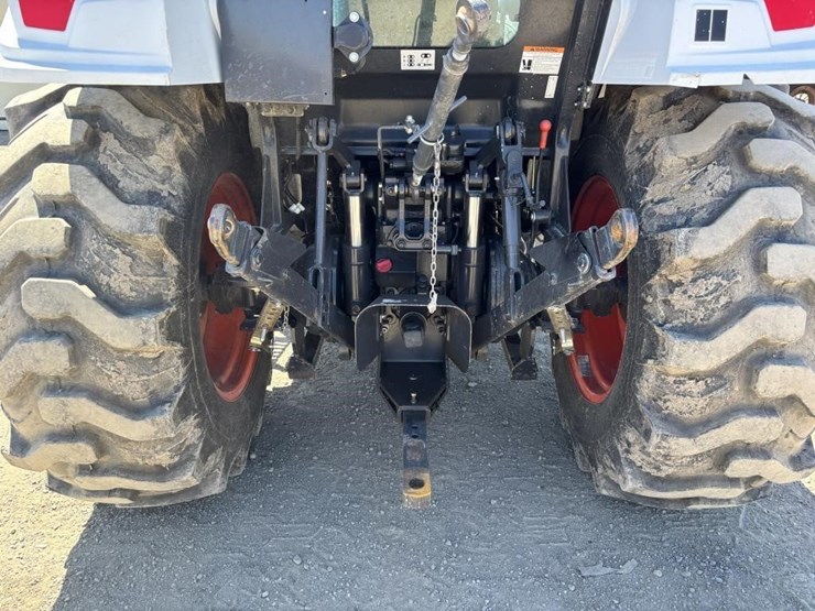2020-bobcat-ct5558-image-16