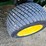 john-deere-1575-image-15
