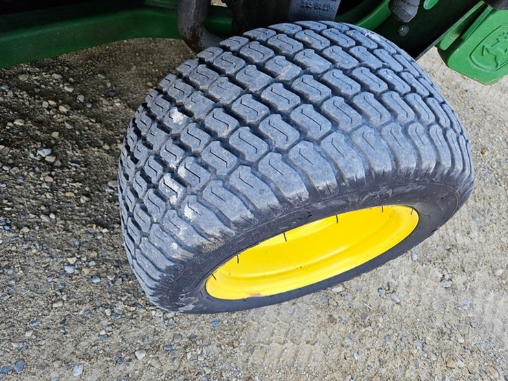 john-deere-1575-image-15