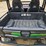 john-deere-gator-image-16