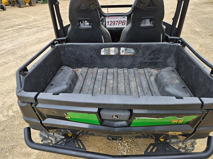 john-deere-gator-image-16