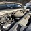 2008-ford-e350-sd-image-7
