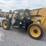 caterpillar-tl642d-image-4