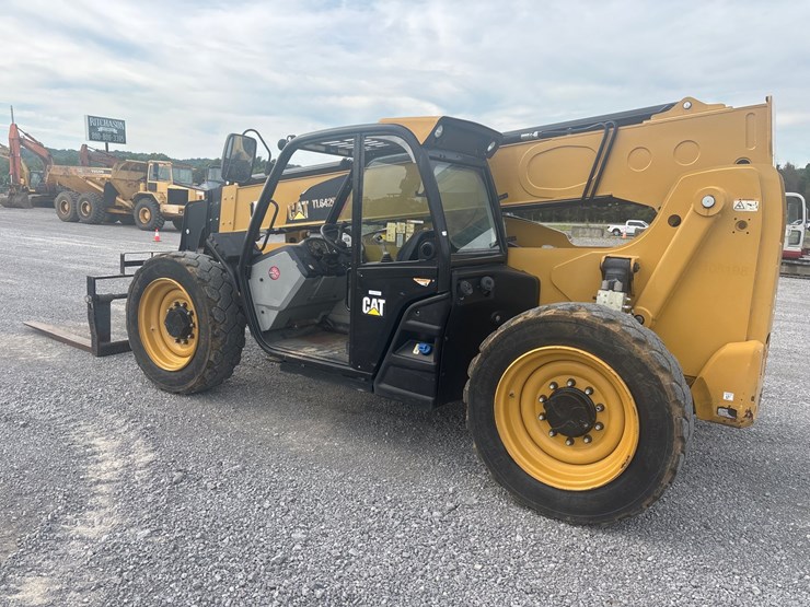 caterpillar-tl642d-image-4