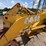 john-deere-444-image-27
