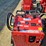 #5122-•-2026-agt-ysrt14-mini-skid-loader-image-14