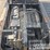 2015-komatsu-pc490-lc-11-image-79