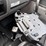 2012-gmc-2500hd-image-17