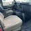 2011-gmc-1500-image-18