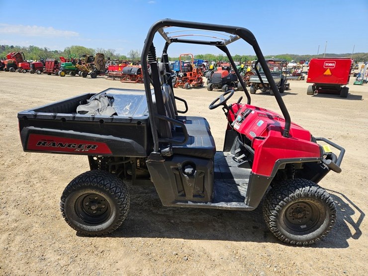 polaris-ranger-xp-image-6