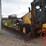 volvo-g726b-image-24