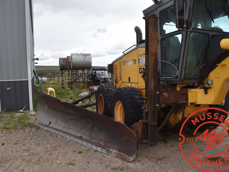 volvo-g726b-image-24