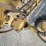 new-holland-256-image-14